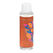 ARGAN
